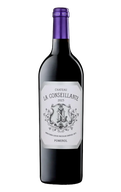 Château La Conseillante Red