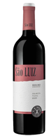 São Luiz