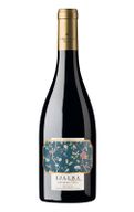 Ijalba Maturana Tinta Red