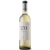370 Léguas Douro White