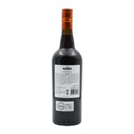 Krohn Do Porto 10 Anos Port