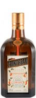 Cointreau 