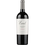 Evel Reserva Douro Red