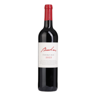 Bulas Tinto