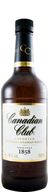 Canadian Club 