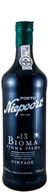 2013 Niepoort Bioma Vintage Biológico Porto