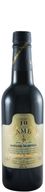 Moscatel De Setúbal José Maria Da Fonseca Alambre 10 Anos