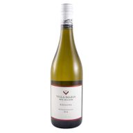 Villa Maria Riesling White