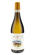 Fattoria Nannì Castelli Di Jesi Verdicchio Classico Origini Riserva White