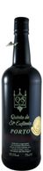 Quinta De Santa Eufémia Finest Reserve Porto