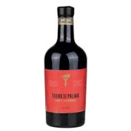 Torre De Palma Late Harvest