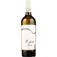 Piano Reserva Douro Branco