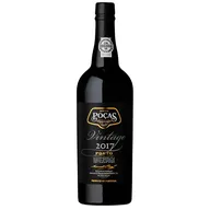 Poças Vintage Porto 2017 Port