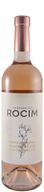 Herdade Do Rocim Rosé