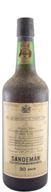 Sandeman Ambrosette 30 Anos Porto Porto