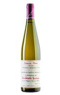 Quintarelli Bianco Secco White