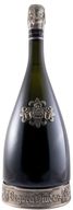 Espumante Segura Viudas Heredad Reserva Sparkling