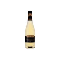 Quinta Dos Carvalhais Colheita Tardia 2011 White Dessert