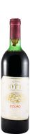 Quinta Do Côtto Red