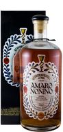 Nonino Amaro Quintessentia 