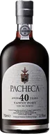 Quinta Da Pacheca Superior 12litros Tinto