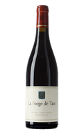 La Forge De Tart Morey-Saint-Denis 1er Cru Red