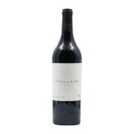 João Portugal Ramos Vinha Do Lado Red