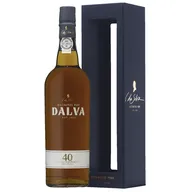 Dalva Dry 40 Anos Porto
