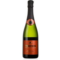 Espumante Vertice "Millésime" Reserva Extra Sparkling