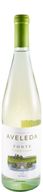Aveleda Fonte White