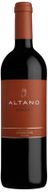 Altano Magnum Red