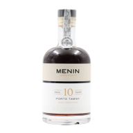 Menin 10 Anos Tawny Porto