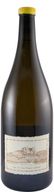 Jean-François Ganevat La Graviere Chardonnay Côtes Du Jura Biológico