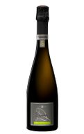 Devaux Cuvée Ultra D Sparkling