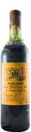 Frei João Reserva Red