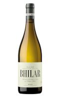 Bhilar Blanco