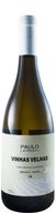 Paulo Laureano Vinhas Velhas Branco