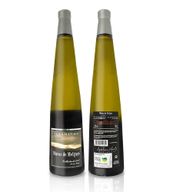 Alvarinho White