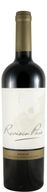 Rovisco Pais Premium (Rótulo Danificado) Tinto