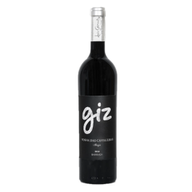 Giz Vinha Das Cavaleiras Baga Tinto
