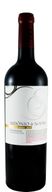 Sidónio De Sousa Reserva