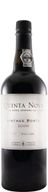 2006 Quinta Nova Vintage Porto