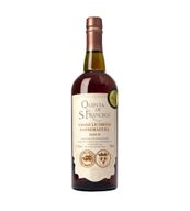 Quinta De S. Francisco Fortified