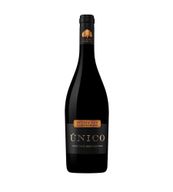 Quinta Dos Carvalhais Tinto