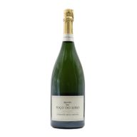 Magnum Quinta Do Poço Do Lobo Pinot Noir Espumante