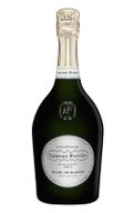 Laurent-Perrier De S Nature Sparkling