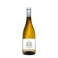 Vinha Paz Reserva Encruzado Branco