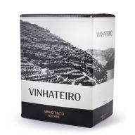 Vinhateiro Red