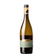 Quinta Dos Carvalhais Encruzado - Dão Branco