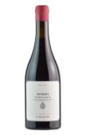 Foradori Morei Teroldego Tinto